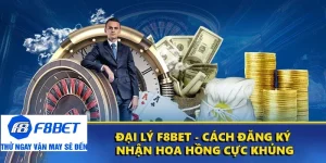 đại lý f8bet ảnh đại diện